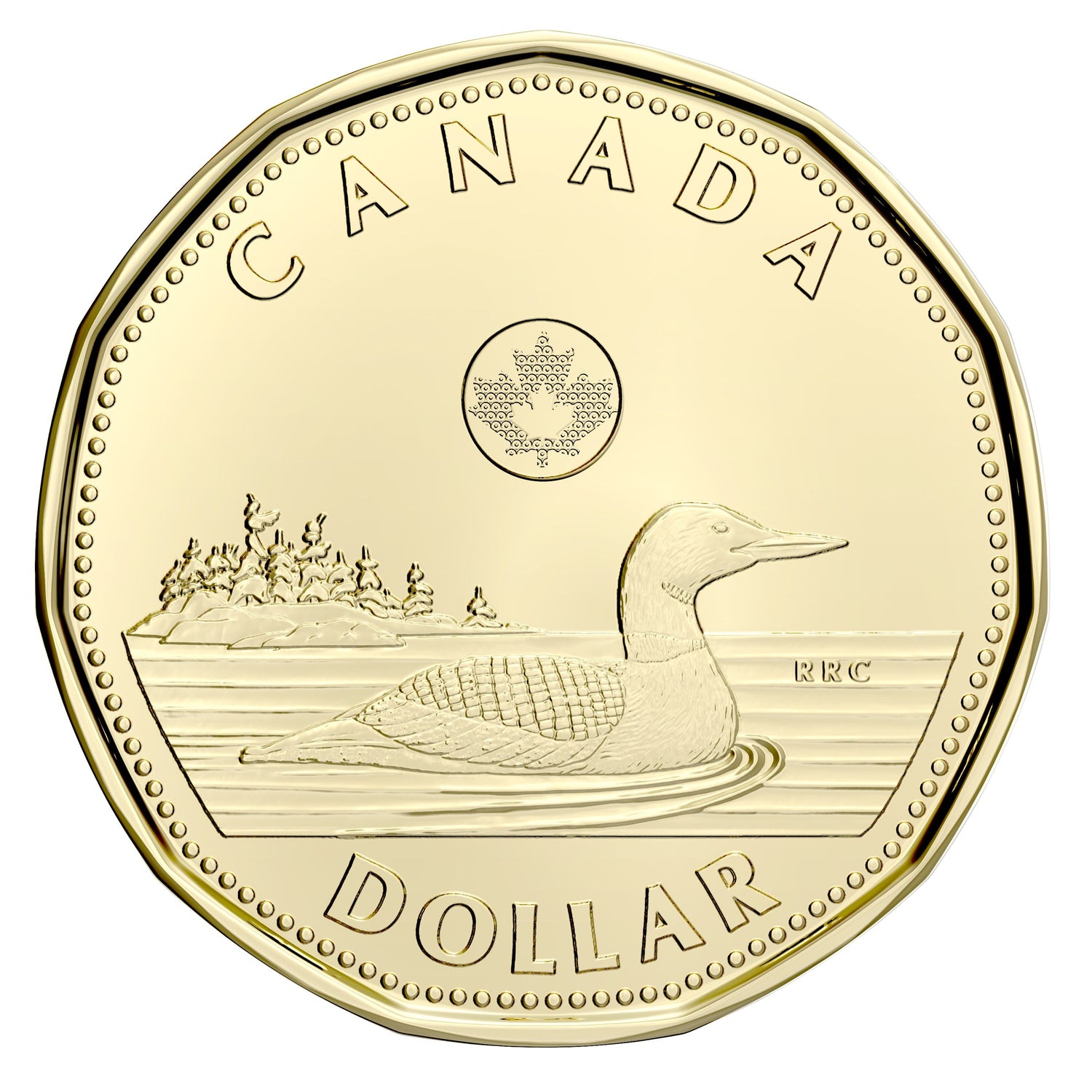 1$