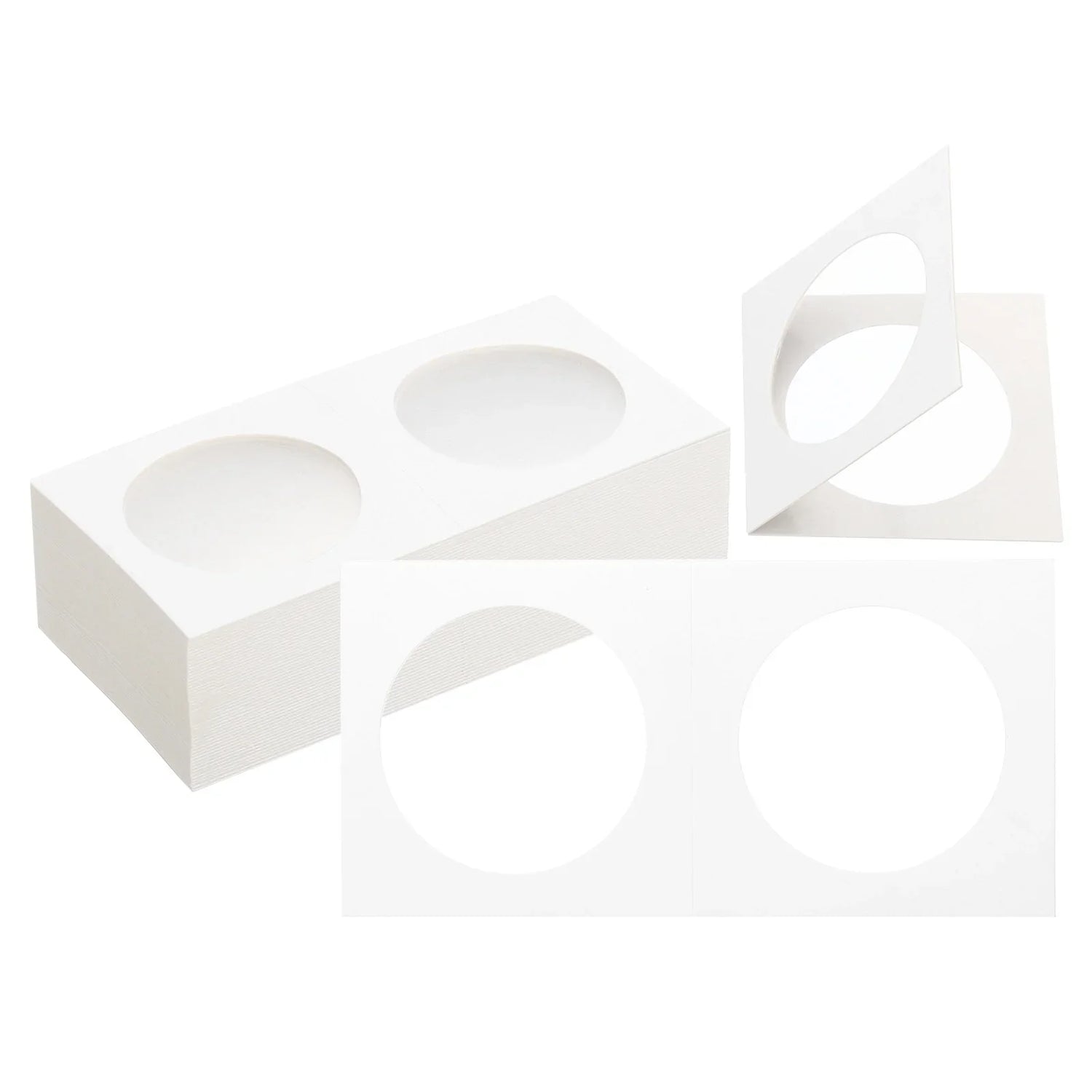 2x2 STORAGE