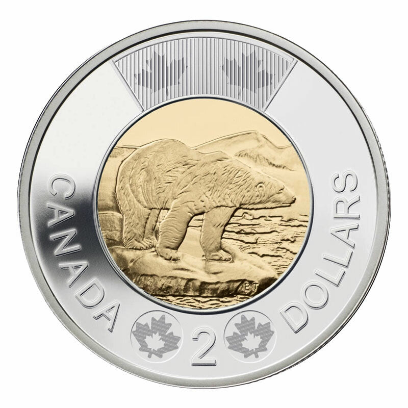 2$