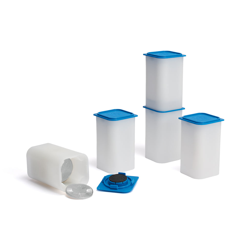 TUBES