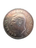 1938 Canada Dollar ICCS Certified MS63 (XHG 850)