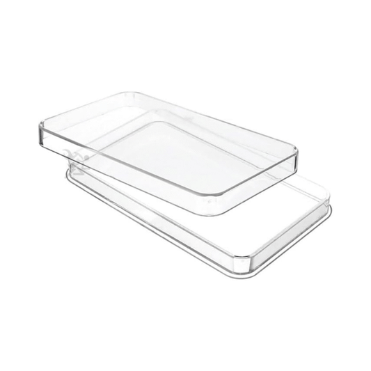 Air Tite 1oz Silver Bar Capsule